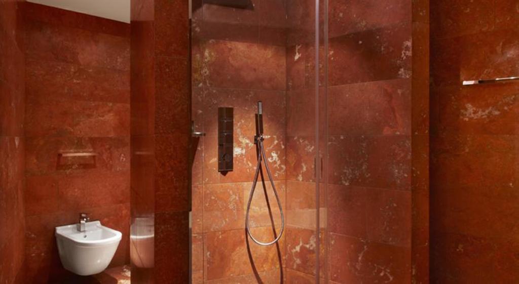 Hotel Gabbani ルガーノ エクステリア 写真