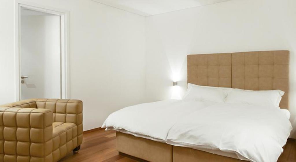 Hotel Gabbani ルガーノ エクステリア 写真