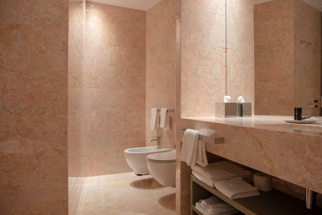 Hotel Gabbani ルガーノ エクステリア 写真