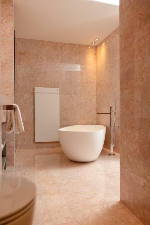 Hotel Gabbani ルガーノ エクステリア 写真