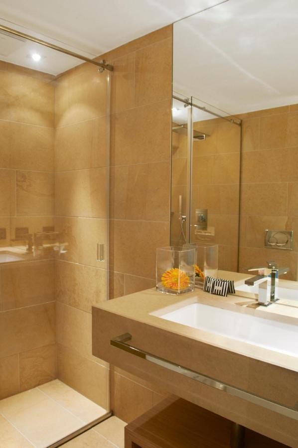 Hotel Gabbani ルガーノ エクステリア 写真