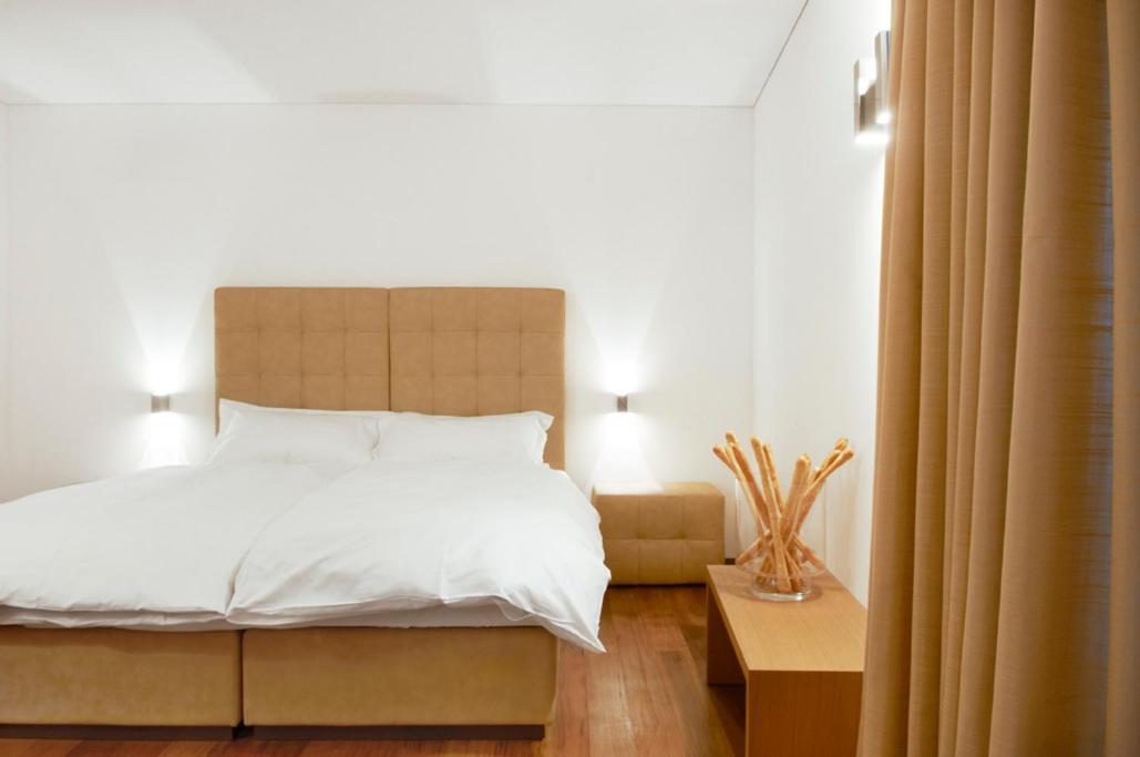 Hotel Gabbani ルガーノ エクステリア 写真